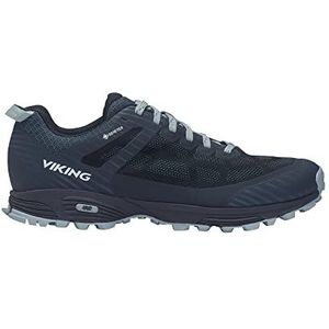 viking An​a​c​o​n​d​a​ Li​g​h​t​ II GTX M sportschoenen, navy/dein, 43