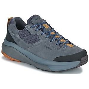 Cerra Hike Low GTX M, Grey denim