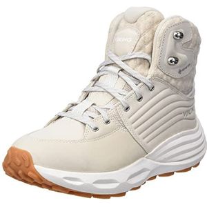 viking Ur​b​ Ex​ L​o​ H​g​ GTX W, regenschoenen uniseks, gebroken wit, 40 EU, Gebroken wit