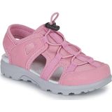 VIKING FOOTWEAR - Sandvika - Sandalen - Roze