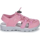 VIKING FOOTWEAR - Sandvika - Sandalen - Roze