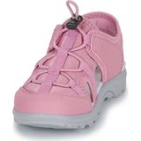 VIKING FOOTWEAR - Sandvika - Sandalen - Roze