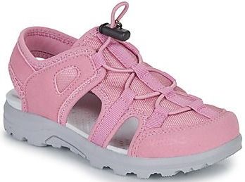 VIKING FOOTWEAR - Sandvika - Sandalen - Roze
