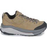 VIKING FOOTWEAR - Cerra Hike Low GTX W - Wandelschoenen - Beige
