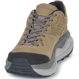 VIKING FOOTWEAR - Cerra Hike Low GTX W - Wandelschoenen - Beige