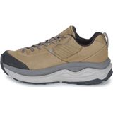 VIKING FOOTWEAR - Cerra Hike Low GTX W - Wandelschoenen - Beige