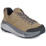 VIKING FOOTWEAR - Cerra Hike Low GTX W - Wandelschoenen - Beige