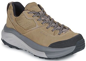 VIKING FOOTWEAR - Cerra Hike Low GTX W - Wandelschoenen - Beige
