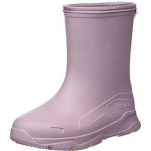 Playrox Light PVC-vrij, Dusty Pink, 22, roze (dusty pink), 22 EU