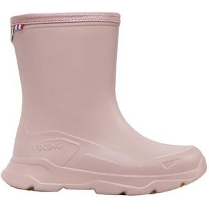 Playrox Light PVC-vrij, Dusty Pink, 37, roze (dusty pink), 37 EU