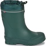 VIKING FOOTWEAR  Jolly Warm  Laarzen  kind Groen