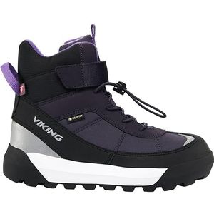 Viking Kinderen Expower Warm GTX 1V SL Schoenen