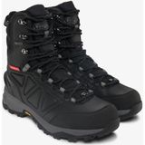 Sneeuwscooterlaarzen Viking Constrictor IceGrip Warm GTX M Zwart