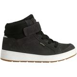 Viking Eagle Warm GTX Sneakers voor kinderen, uniseks, zwart, 32 EU