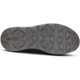 Viking - Expower - Winterlaarzen - Zwart - Gore-Tex® - BOA Sluitingssysteem