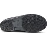 Viking - Norse - Winterlaarzen - Houtskool-Zwart - Waterdicht - Antislip