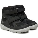 Viking - Kid's Fun Warm GTX 2V - Winterschoenen - Zwart - Waterdicht
