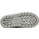 Viking - Kid's Fun Warm GTX 2V - Winterschoenen - Zwart - Waterdicht