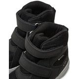Viking - Kid's Fun Warm GTX 2V - Winterschoenen - Zwart - Waterdicht