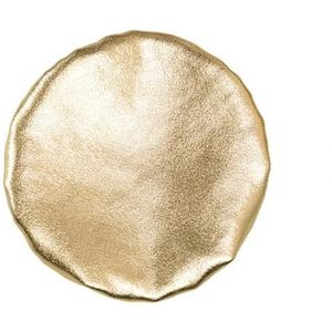 Saxofoons Accessoires Saxofoon Elastische Stoffen Hoorndop Trompet Sax-instrument Hoornafdekking Demperafdekking Accessoires (Color : High)