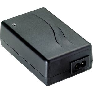 Mascot Battery Mascot Loodaccu-lader 12 V Laadstroom (max.) 2.2 A