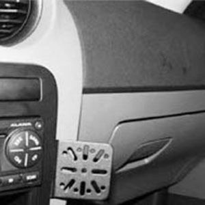 Houder - Dashmount Seat Cordoba / Ibiza LET OP: UITLOPEND ARTIKEL STERK IN PRIJS VERLAAGD!