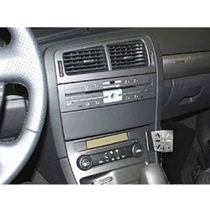 Houder - Dashmount Renault Vel Satis 2002-2010 LET OP: UITLOPEND ARTIKEL STERK IN PRIJS VERLAAGD!