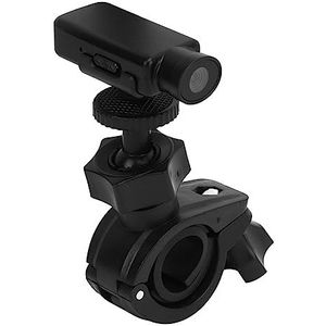 V17 Sportcamera, Landschapsopname HD 1080P Actiecamera 32 GB Lichaamsgeheugen voor Het Maken van foto's