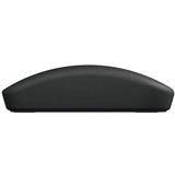 CHERRY AK-PMH3 muis Medisch Ambidextrous RF Draadloos 1000 DPI