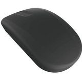 CHERRY AK-PMH3 muis Medisch Ambidextrous RF Draadloos 1000 DPI