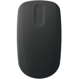 CHERRY AK-PMH3 muis Medisch Ambidextrous RF Draadloos 1000 DPI