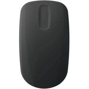 CHERRY AK-PMH3 muis Medisch Ambidextrous RF Draadloos 1000 DPI