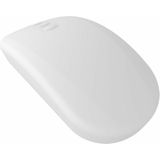 CHERRY AK-PMH3 muis Medisch Ambidextrous RF Draadloos 1000 DPI