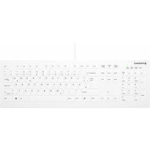 Active Key AK-C8112 - Toetsenbord