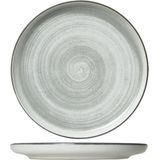 Cosy & Trendy - Serviesset - Baltic Grey - 18-delig - Aardewerk