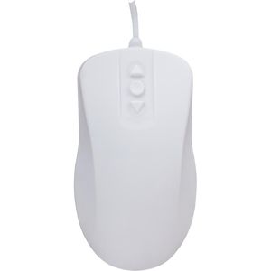 Active Key AK-PMH12 - Muis