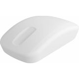 CHERRY AK-PMH3 muis Medisch Ambidextrous RF Draadloos 1000 DPI