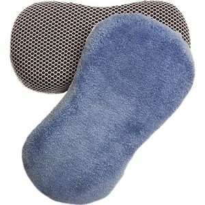 ProTech Microvezel Spons