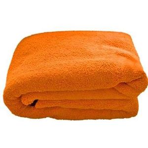 ProTech Drying Towel
