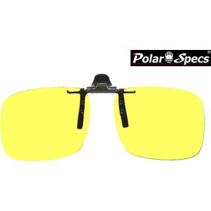 Multifocale Zonnebril op Sterkte kopen? ✔️ Tot 27% korting