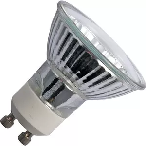 Ampoule halogène réfrigérateur ou hotte 20W G4 - Electrolux 2080139021