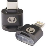 Waterwolf Pro Wifi 2K Onderwatercamera  Onderwatercamera
