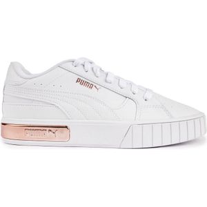 Puma Cali Star Glam Sneakers