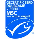 Möller's Omega-3 Appel - 250 ml - Visolie - Levertraan - Voedingssupplement - Met vitamine D