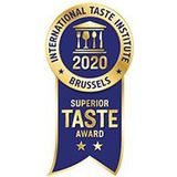 Möller's Omega-3 Appel - 250 ml - Visolie - Levertraan - Voedingssupplement - Met vitamine D