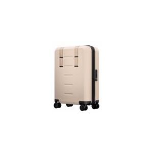 Reiskoffer Db Ramverk Carry-on Fogbow Beige