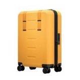 Reiskoffer Db Ramverk Carry-on Parhelion Orange