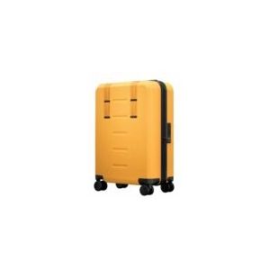 Reiskoffer Db Ramverk Carry-on Parhelion Orange