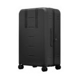 Reiskoffer Db Ramverk Check-in Luggage Large Black Out