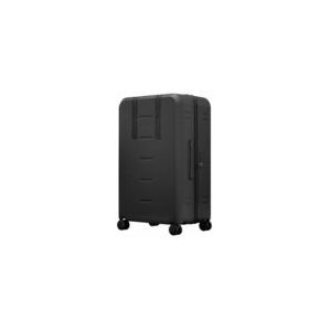Reiskoffer Db Ramverk Check-in Luggage Large Black Out